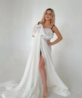 Светлана