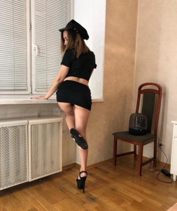 Евгения